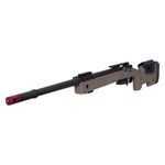 sniper-de-airsoft-m40-a5-sa-s03-tan-core-s-series-specna-arms-luneta-4x32-capa-bb-s-alvos-z18