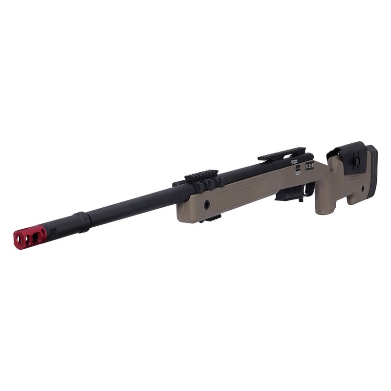 sniper-de-airsoft-m40-a5-sa-s03-tan-core-s-series-specna-arms-luneta-4x32-capa-bb-s-alvos-z18