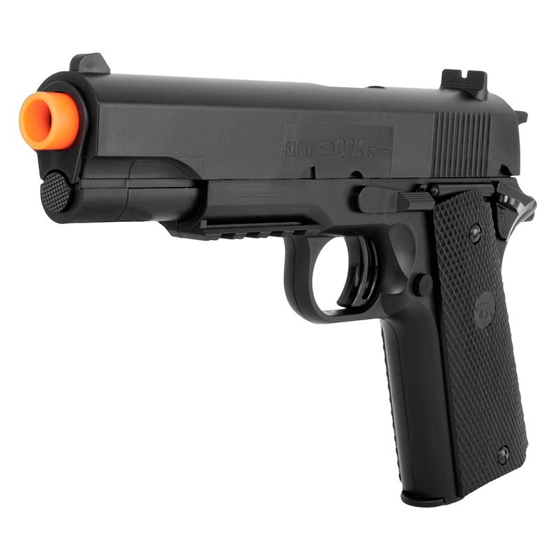 pistola-de-airsoft-spring-s1911-6mm-m1911-qgk-by-kwc-z2