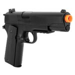 pistola-de-airsoft-spring-s1911-6mm-m1911-qgk-by-kwc-z3