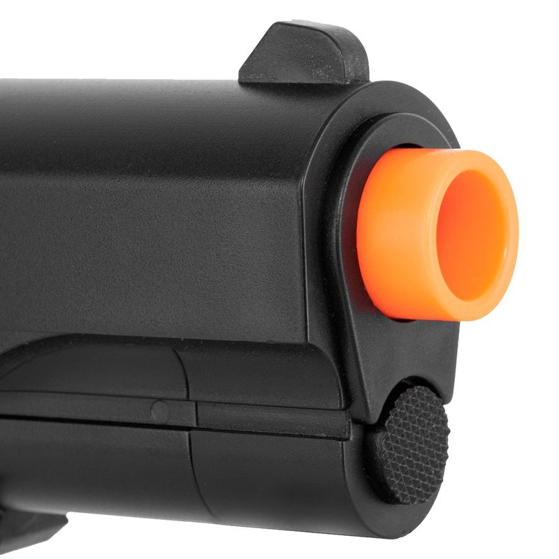 pistola-de-airsoft-spring-s1911-6mm-m1911-qgk-by-kwc-z5