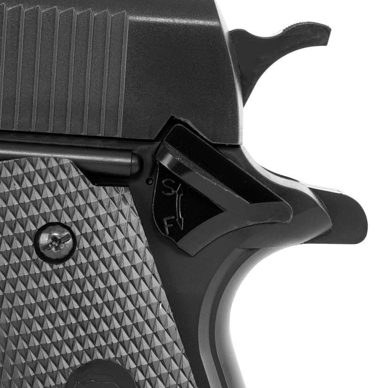pistola-de-airsoft-spring-s1911-6mm-m1911-qgk-by-kwc-z6