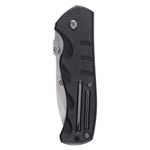 canivete-g613-preto-ganzo-z2