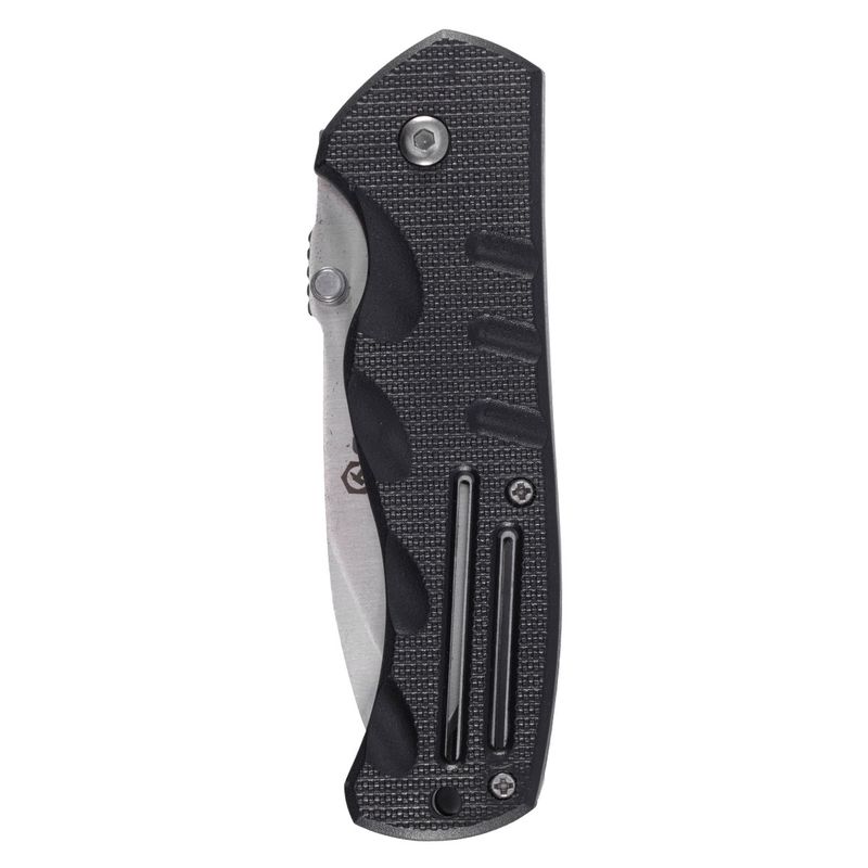 canivete-g613-preto-ganzo-z2
