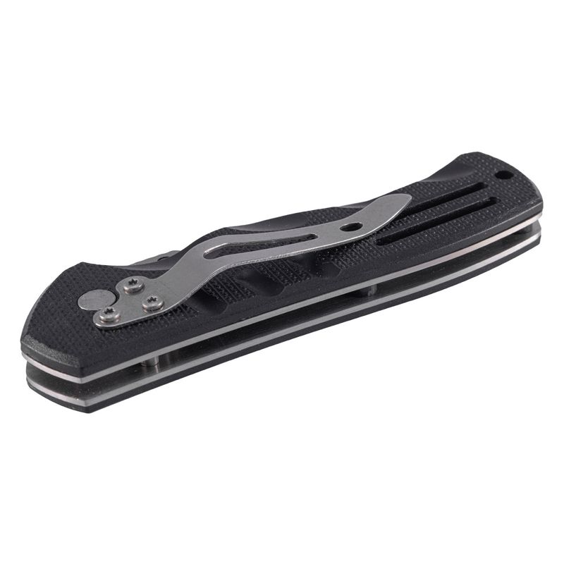 canivete-g613-preto-ganzo-z4