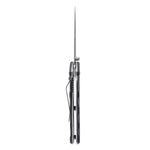 canivete-g613-preto-ganzo-z5