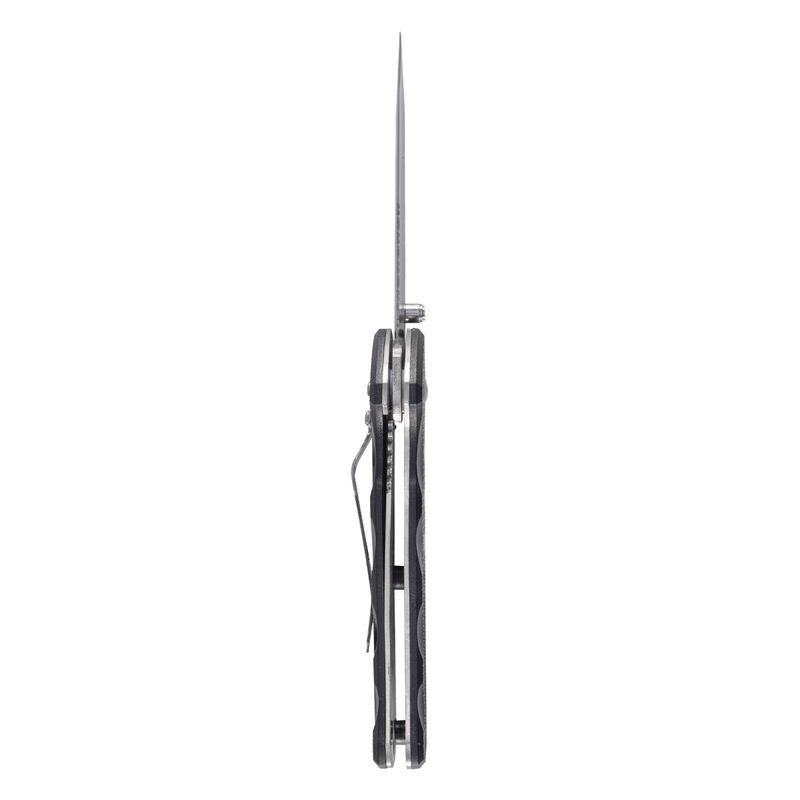 canivete-g613-preto-ganzo-z5