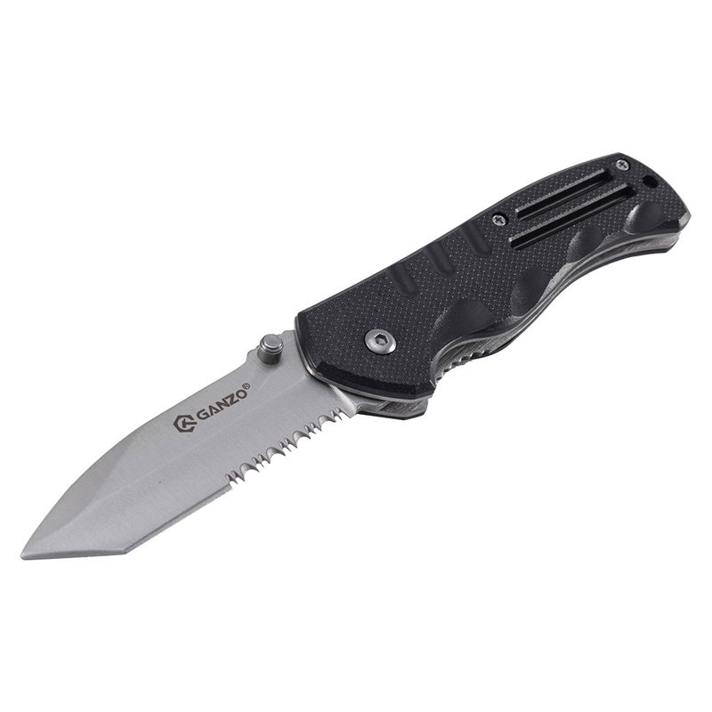 canivete-g613-preto-ganzo-z6