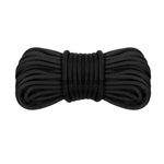 paracord-10m-preto-guepardo-l1