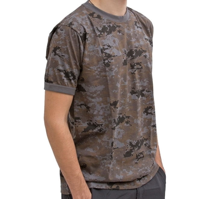 camiseta-camuflada-digital-petroleo-gg-bravo-l2