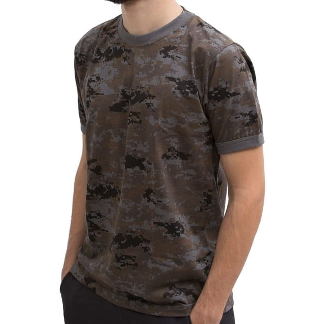 camiseta-camuflada-digital-petroleo-gg-bravo-l3