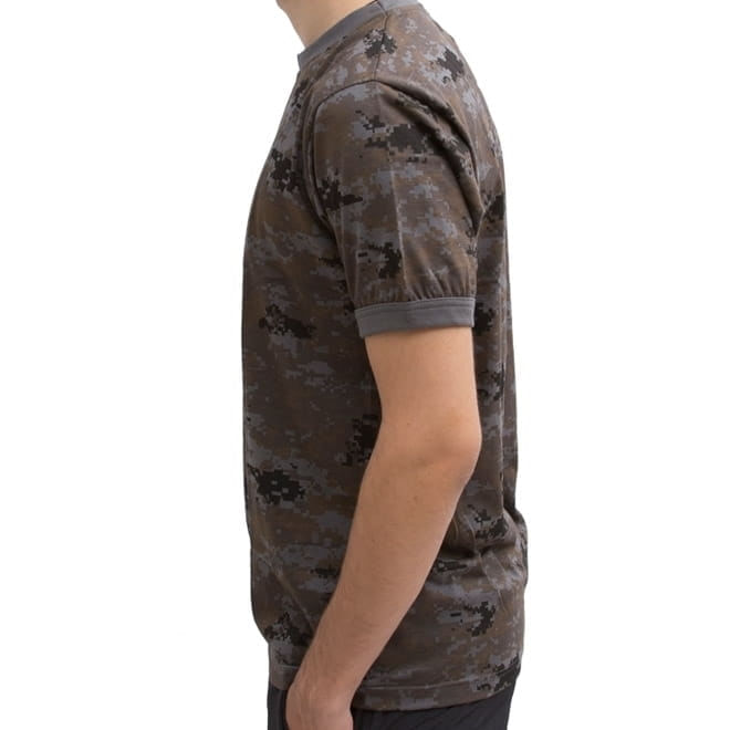 camiseta-camuflada-digital-petroleo-gg-bravo-l4