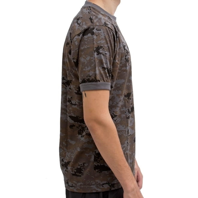 camiseta-camuflada-digital-petroleo-gg-bravo-l5