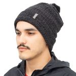gorro-de-inverno-kilimanjaro-mountain-series-conquista-l2