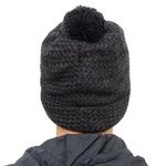 gorro-de-inverno-kilimanjaro-mountain-series-conquista-l4