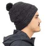 gorro-de-inverno-kilimanjaro-mountain-series-conquista-l5