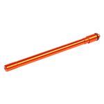 safety-flag-para-treino-stickflag-45-–-shotgun-z4