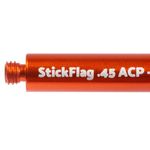 safety-flag-para-treino-stickflag-45-–-shotgun-z7