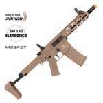 rifle-de-airsoft-m4-pdw-punisher-1-aegr-tan-gatilho-eletronico-poseidon-z19