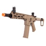 rifle-de-airsoft-m4-pdw-punisher-1-aegr-tan-gatilho-eletronico-poseidon-z13