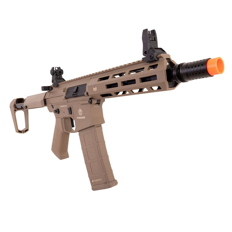 rifle-de-airsoft-m4-pdw-punisher-1-aegr-tan-gatilho-eletronico-poseidon-z14