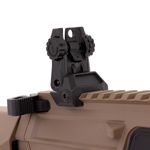 rifle-de-airsoft-m4-pdw-punisher-1-aegr-tan-gatilho-eletronico-poseidon-z16