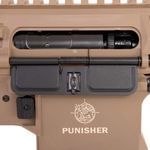 rifle-de-airsoft-m4-pdw-punisher-1-aegr-tan-gatilho-eletronico-poseidon-z17