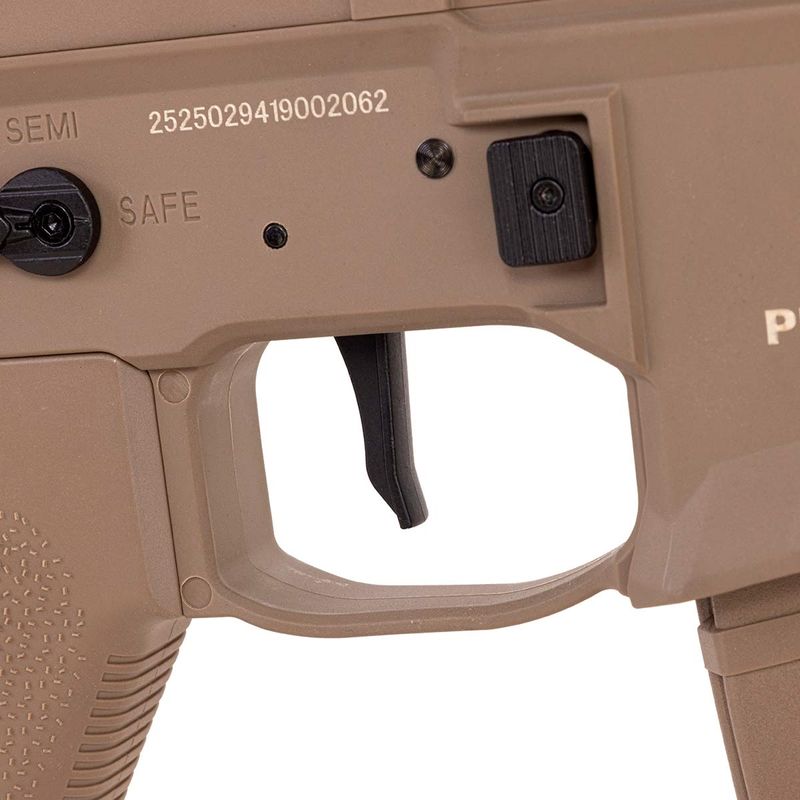 rifle-de-airsoft-m4-pdw-punisher-1-aegr-tan-gatilho-eletronico-poseidon-z18