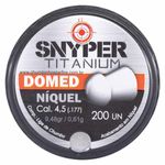 chumbinho-snyper-titanium-domed-niquel-4-5mm-200un--z1