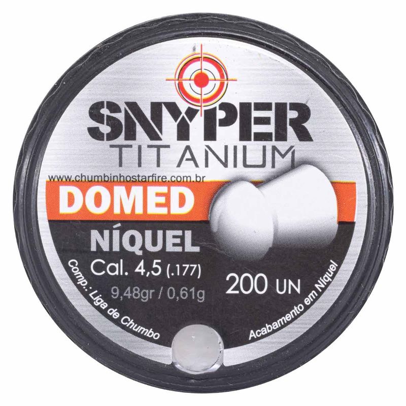 chumbinho-snyper-titanium-domed-niquel-4-5mm-200un--z1
