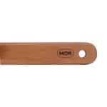 colher-de-bamboo-35cm-mor-z4