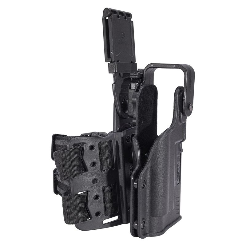 coldre-black-light-ll-preto-destro-belica-z2