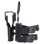 coldre-black-light-ll-preto-destro-belica-z4
