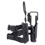 coldre-black-light-ll-preto-destro-belica-z5