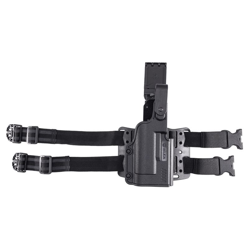 coldre-black-light-ll-preto-destro-belica-z6