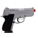 pistola-spring-airsoft-smith-wesson-cs45-cybergun-l1