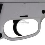pistola-spring-airsoft-smith-wesson-cs45-cybergun-l3