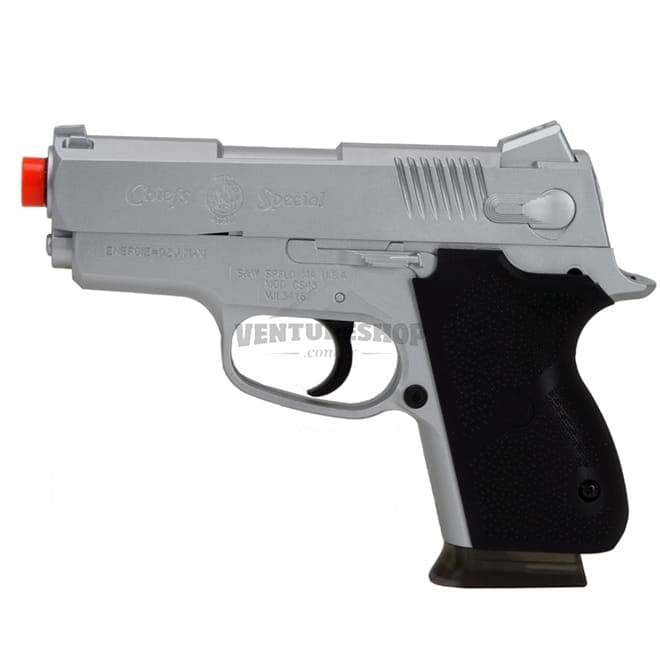 pistola-spring-airsoft-smith-wesson-cs45-cybergun-l4