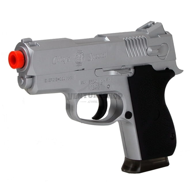 pistola-spring-airsoft-smith-wesson-cs45-cybergun-l5