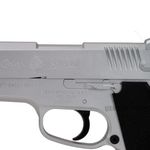 pistola-spring-airsoft-smith-wesson-cs45-cybergun-l6