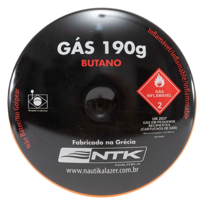 cartucho-de-gas-190g-nautika-z4