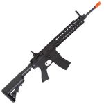 rifle-de-airsoft-aeg-m4a1-ris-cm512-black-cyma-m7