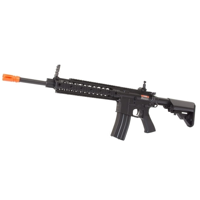 rifle-de-airsoft-aeg-m4a1-ris-cm512-black-cyma-l2