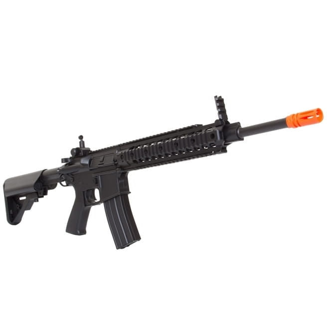 rifle-de-airsoft-aeg-m4a1-ris-cm512-black-cyma-l3