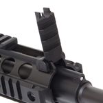 rifle-de-airsoft-aeg-m4a1-ris-cm512-black-cyma-l4