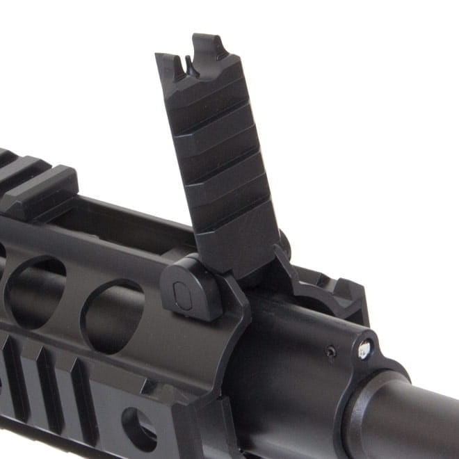 rifle-de-airsoft-aeg-m4a1-ris-cm512-black-cyma-l4