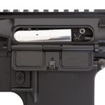 rifle-de-airsoft-aeg-m4a1-ris-cm512-black-cyma-l5