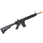 rifle-de-airsoft-aeg-m4a1-ris-cm512-black-cyma-l6