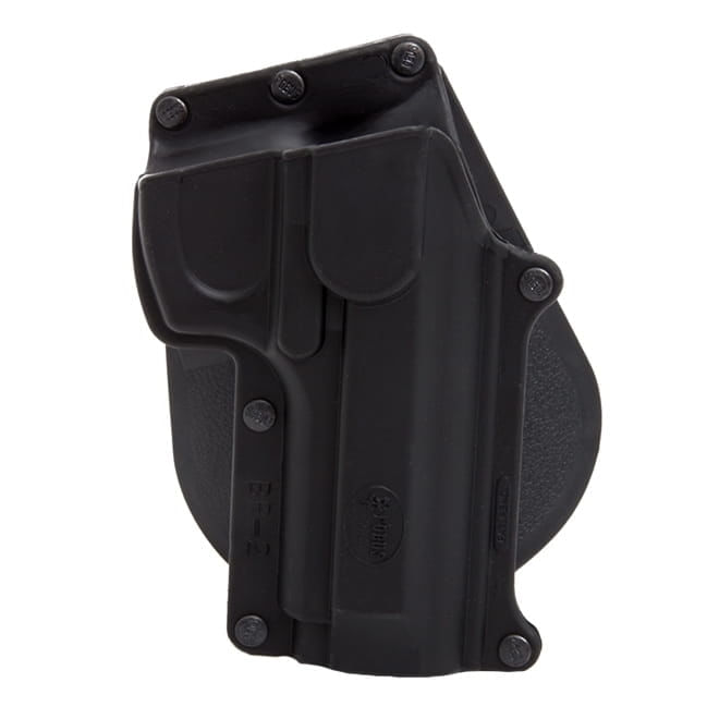 coldre-paddle-de-cintura-cinto-br-2-para-pistolas-beretta-sem-trilhos-fobus-l1
