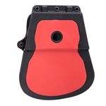 coldre-paddle-de-cintura-cinto-br-2-para-pistolas-beretta-sem-trilhos-fobus-l2